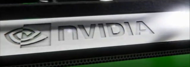 #CES2013 - NVidia présente Project Shield, une console de jeu portable