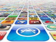 AppStore passe le cap des 40 milliards de téléchargements AppStore passe le cap des 40 milliards de téléchargements