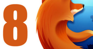 Firefox 18 est disponible au téléchargement !