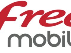 #FreeMobile - Les appels émis depuis la France vers les mobiles des DOM maintenant inclus