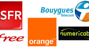 10 opérateurs mobile traînés en justice par une association de consommateurs 10 opérateurs mobile traînés en justice par une association de consommateurs