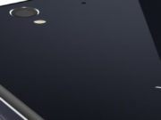 #CES2013 - Le Sony Xperia Z est officiel!