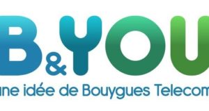 B&You s'aligne sur Free Mobile en proposant les appels vers les mobiles des DOM