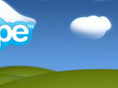 Windows Live Messenger cessera d'exister le 15 mars prochain