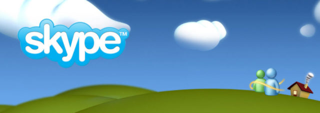 Windows Live Messenger cessera d'exister le 15 mars prochain