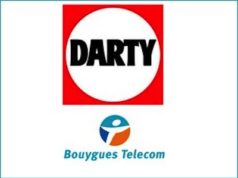 Bbox Sensation Fibre par Darty et Bouygues : que de problèmes à l’activation !