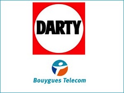 Bbox Sensation Fibre par Darty et Bouygues : que de problèmes à l’activation !