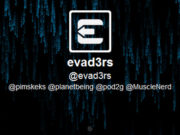 Le jailbreak untethered n’attend plus que la sortie de l’iOS 6.1! Le jailbreak untethered n'attend plus la sortie de l'iOS 6.1!