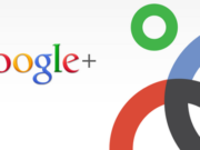 Google+ serait le 2ème réseau social le plus utilisé dans le monde Google+ serait le 2ème réseau social le plus utilisé dans le monde