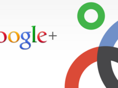 Google+ serait le 2ème réseau social le plus utilisé dans le monde