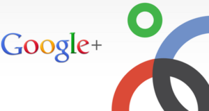 Google+ serait le 2ème réseau social le plus utilisé dans le monde