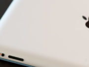 Apple officialise l'iPad Retina 128 Go en France pour le 5 février 2013!