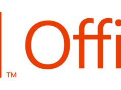 Tous les prix de Office 2013 et Office 365