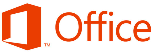 Tous les prix de Office 2013 et Office 365