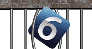 Jailbreak untethered iOS 6 : c'est fait !