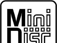 Sony arrêtera définitivement la technologie MiniDisc en mars 2013