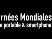 Les 6, 7 et 8 février 2013, ce sont les journées mondiales sans téléphones portables!