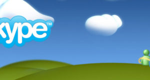Windows Live Messenger vivra 3 semaines de plus