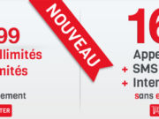 #ZeroForfait simplifie ses offres... mais passez votre chemin, il n'y a rien à voir!