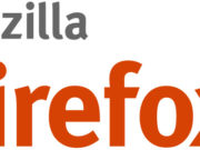 Firefox 19 est disponible au téléchargement!