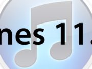 iTunes 11.0.2 disponible au téléchargement