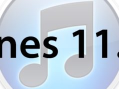 iTunes 11.0.2 disponible au téléchargement