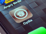 Jailbreak : Evasi0n se met à jour aussi assurant la compatibilité avec l'iOS 6.1.2