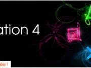 La #Playstation4 dévoilée!