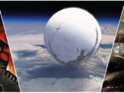 Les Jeux de la PS4 ! Les Jeux de la PS4 !