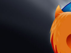 Firefox 22 - Une sortie prévue pour le 22 avril mais surtout le blocage par défaut des cookies!