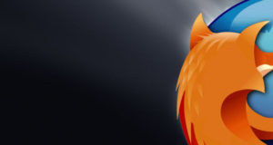 Firefox 22 - Une sortie prévue pour le 22 avril mais surtout le blocage par défaut des cookies!