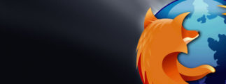 Firefox 22 - Une sortie prévue pour le 22 avril mais surtout le blocage par défaut des cookies!
