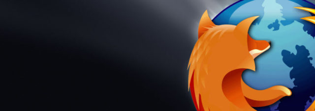 Firefox 22 - Une sortie prévue pour le 22 avril mais surtout le blocage par défaut des cookies!