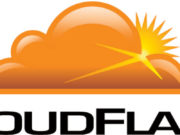 Quand CloudFlare fait des siennes, WikiLeaks tombe mais UnSimpleClic aussi!
