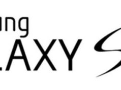 Samsung #GalaxyS4 - Les caractéristiques dévoilées via Antutu?