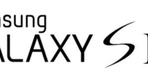 Samsung #GalaxyS4 – Les caractéristiques dévoilées via Antutu? Samsung #GalaxyS4 - Les caractéristiques dévoilées via Antutu?