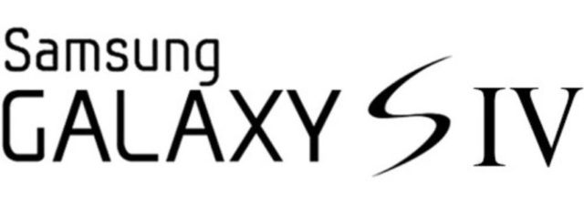 Samsung #GalaxyS4 - Les caractéristiques dévoilées via Antutu?