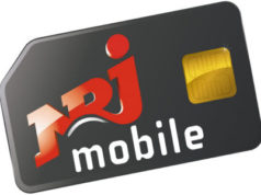 #NRJMobile lance ses nouvelles offres Woot et Ultimate Speed
