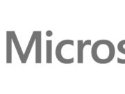 Microsoft condamné à plus d’un demi milliard d’euros d’amende! Microsoft condamné à plus d'un demi milliard d'euros d'amende!