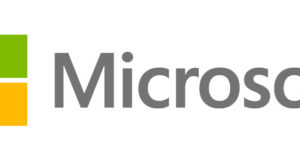 Microsoft condamné à plus d'un demi milliard d'euros d'amende!