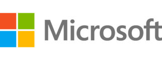 Microsoft condamné à plus d'un demi milliard d'euros d'amende!