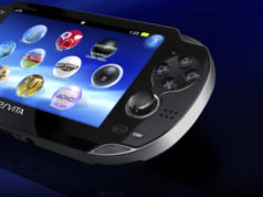 PS Vita : quand Sony baisse son prix, les ventes s'envolent!