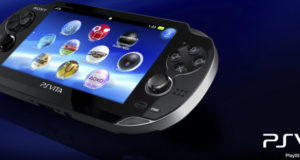 PS Vita : quand Sony baisse son prix, les ventes s'envolent!
