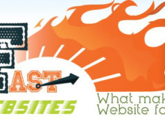 Que faire pour rendre un site web plus rapide? [infographie]