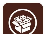 Comment installer des Apps sans iTunes ?