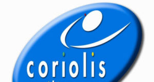Coriolis révise ses offres sans engagement en proposant notamment du tout illimité à 17,50€/mois Coriolis révise ses offres sans engagement en proposant notamment du tout illimité à 17,50€/mois