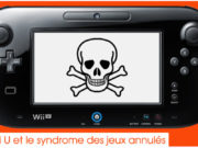 Coup de Griffe 3 Wii U