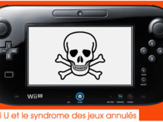 Coup de Griffe 3 Wii U