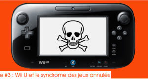 Coup de Griffe 3 Wii U