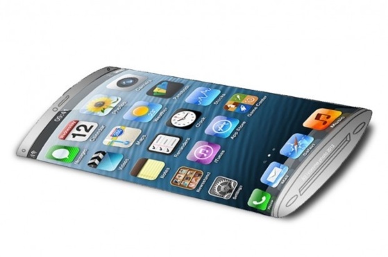 Nouveautés Apple iPhone : que des rumeurs !